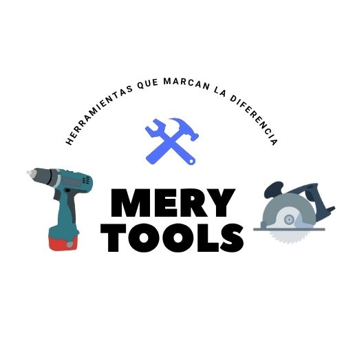 merytools