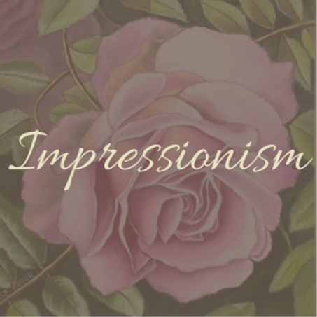 Impressionism