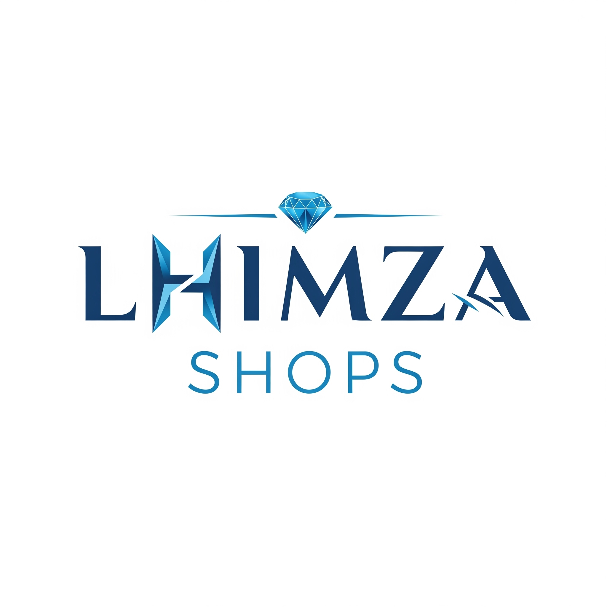 LHIMZA