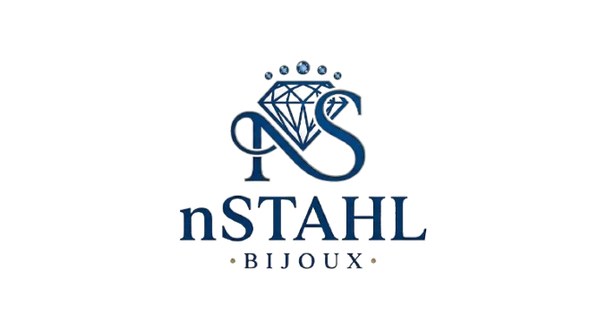 nStahl bijoux