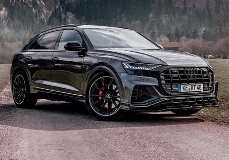 أكسيسوار السياراة