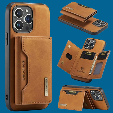 إكسسوارات الهواتف الذكية