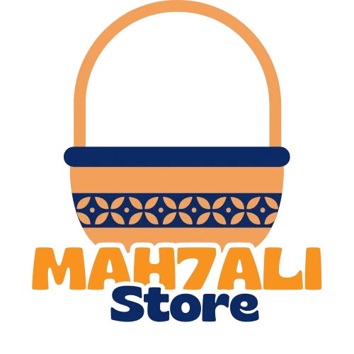 mah7ali