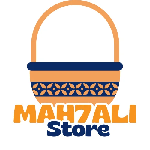 mah7ali