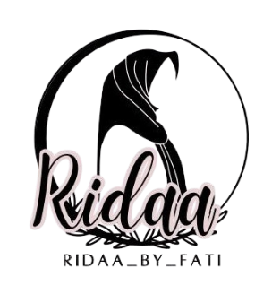 Ridaa_by_fati