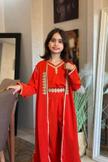 stores/bb54323fa7df0a45fb532da3c0e53c92/products/1QkCjawaDyv7a3f9PNpEHihosKJyprn9oHoDakAG.jpg