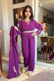 stores/bb54323fa7df0a45fb532da3c0e53c92/products/80fVqMgQJm8cff1SYpSMkPMNKS5Qk3iWNBuDSbWV.jpg