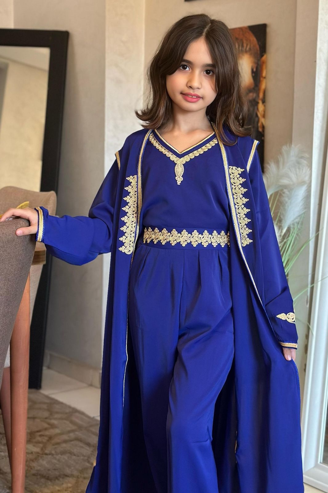 stores/bb54323fa7df0a45fb532da3c0e53c92/products/9rAnaneAHhlTQOpNam612jjLrC0IPWcZDd6QaSNR.jpg
