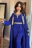 stores/bb54323fa7df0a45fb532da3c0e53c92/products/9rAnaneAHhlTQOpNam612jjLrC0IPWcZDd6QaSNR.jpg