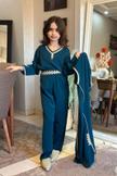stores/bb54323fa7df0a45fb532da3c0e53c92/products/L3MzN5svl9bIzNTZ52pYJCivYLuOxlwpvRowCnnW.jpg
