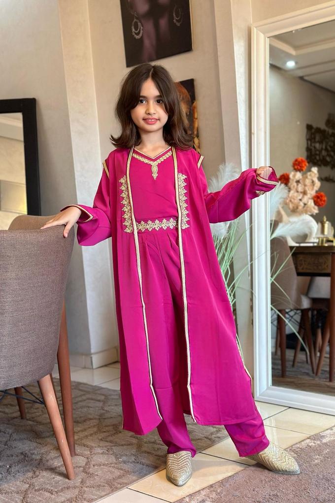 stores/bb54323fa7df0a45fb532da3c0e53c92/products/gI7nwmtQm4V2SuLv8KiSoWSEAKnxpoRHzSD284yt.jpg