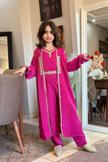 stores/bb54323fa7df0a45fb532da3c0e53c92/products/gI7nwmtQm4V2SuLv8KiSoWSEAKnxpoRHzSD284yt.jpg