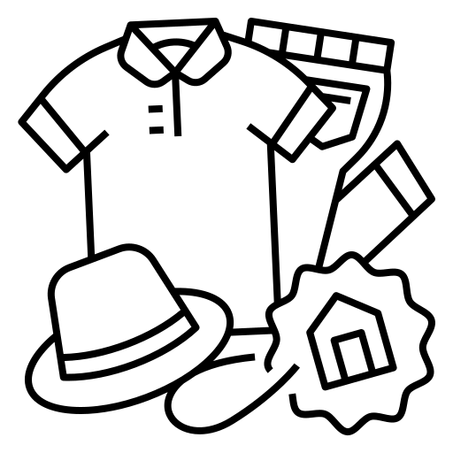 فاشون