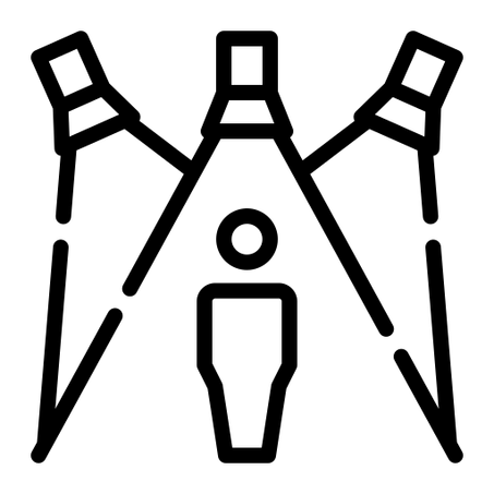 منتجات ترفيهية