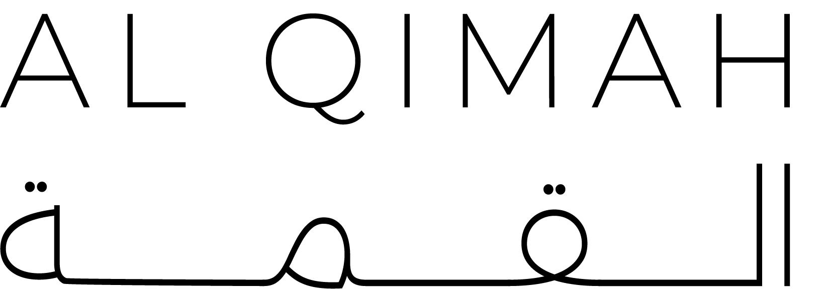 Alqimah