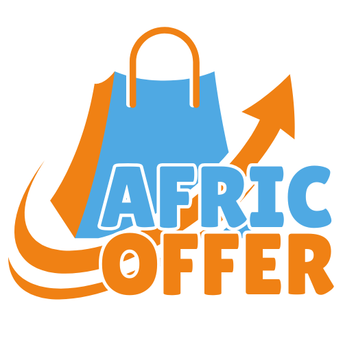 africoffer