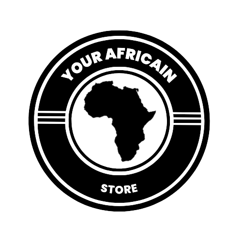 myafricastore