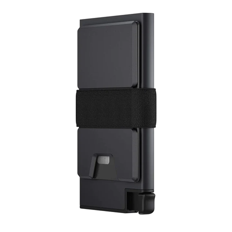 SPRINGBOK® | PORTEFEUILLE INTELLIGENT