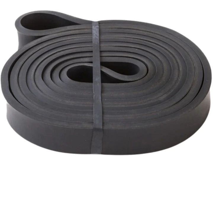 ToughLatex™ L'élastique qui te permet de faire du sport facilement