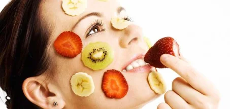 أناقة ، صحة وجمال