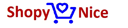Shopynice