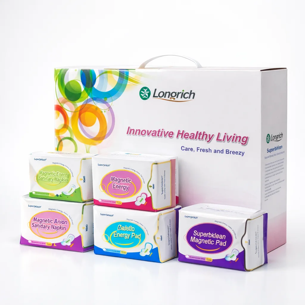 SERVIETTE HYGIENIQUE/PROTEGE SLIP