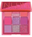 stores/bb5f658aba2ee7de40c8552ed34ee3e1/products/0Lo6BIK6TppJEYnJG8Ksh2Xy9nYN0dqdn4FaUwYW.jpeg