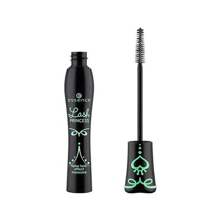 mascara essence un regard de princess