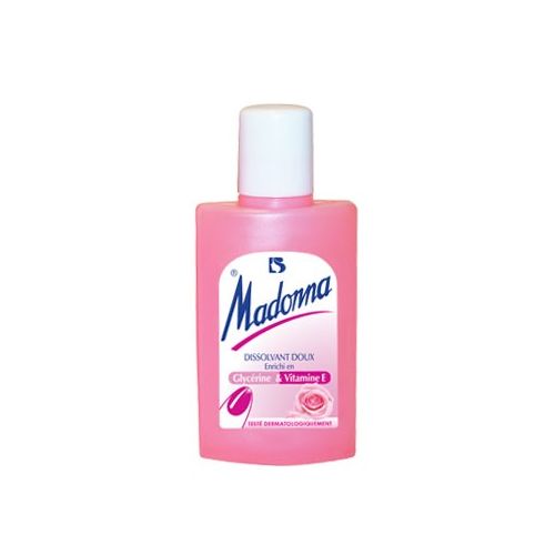 stores/bb5f658aba2ee7de40c8552ed34ee3e1/products/KiSKz5LpHJ6zmYT2BlhGPtWNypFrtrLhuaoDzgcg.jpeg