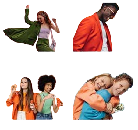 احصل على أفضل مظهر هذا الموسم