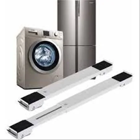 كيليكسو حامل غسالة ملابس