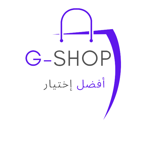 G-SHOP