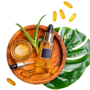 جميع المنتجات