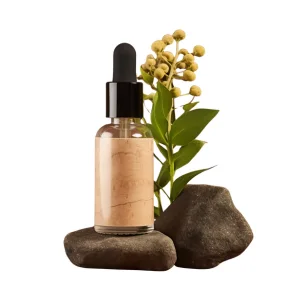 مستحضرات تجميل