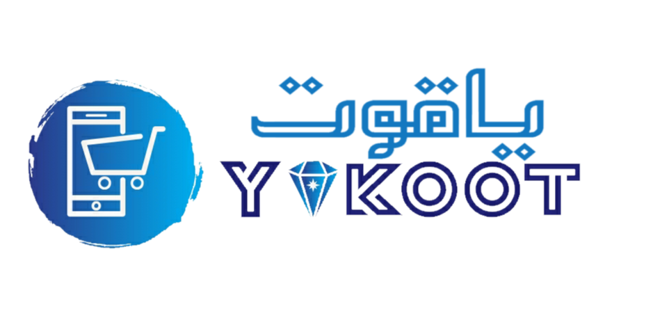 YAKOOT