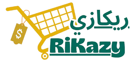 RiKazy