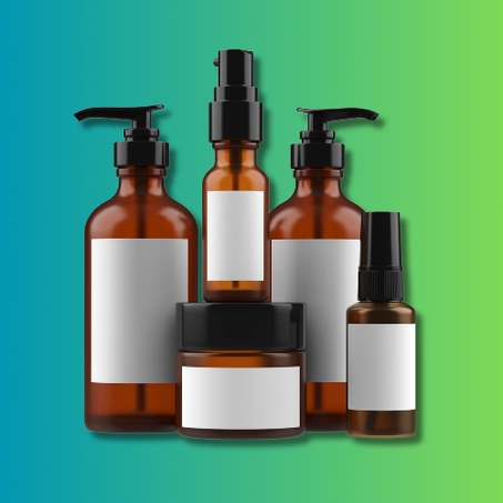 الجمال و العناية بالشخصية