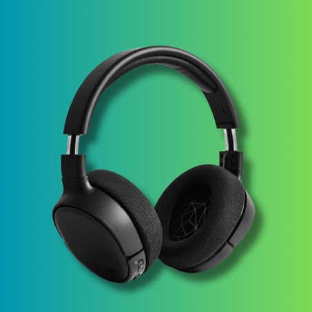 إلكترونيات