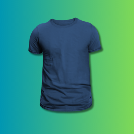 الملابس الرجالية