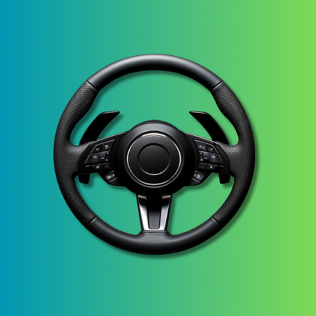 مستلزمات السيارات