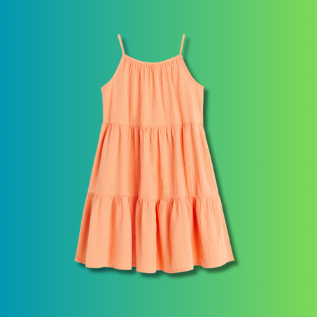 الملابس النسائية