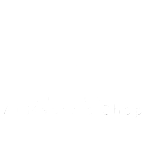 almachriqshop