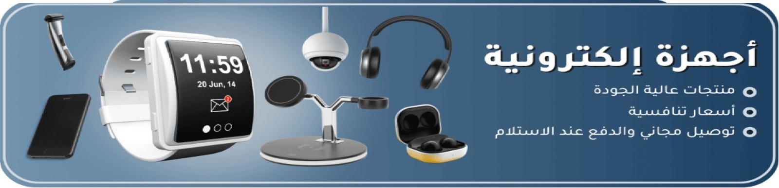 slider-image