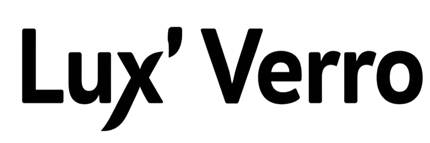 LuxVerro