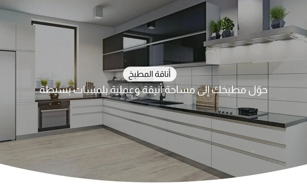 slider-image