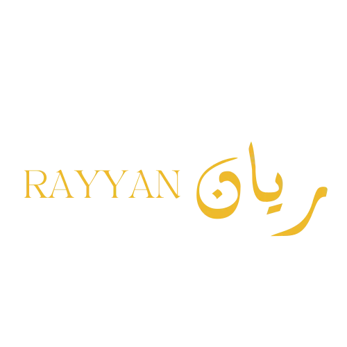 Rayyanboutique