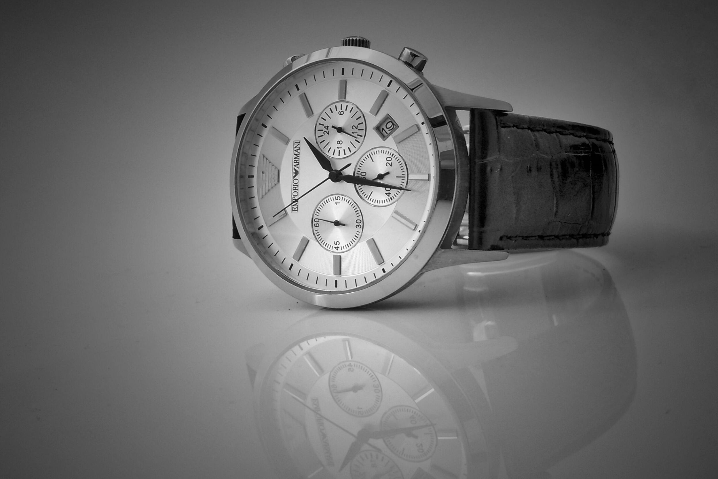 slider-image
