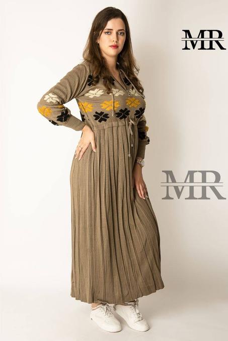 ملابس جاهزة