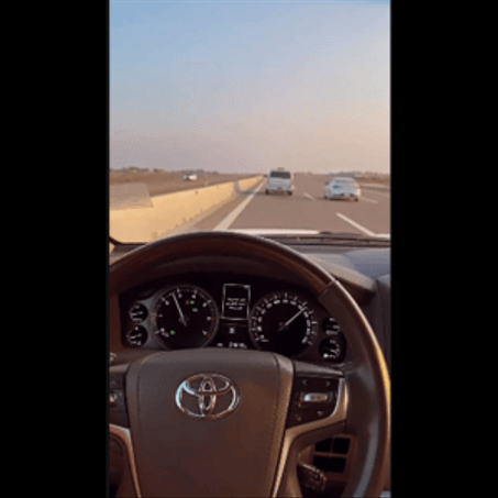 مستلزمات السيارات