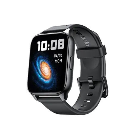 الالكترونيات